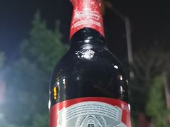 -杭州盛泰开元名都大酒店-地中海自助餐厅