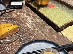 -那时新疆·车师(大宁音乐广场店)