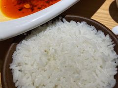 -汉·鲜味人知(陈家营店)