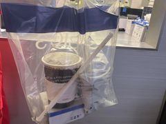 -CUBIC3三立方咖啡(西岸凤巢店)