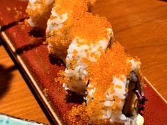 -有喜屋·鲜鸡烧鸟·居酒屋(安龙路店)