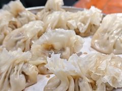 -恩宏德餐馆(平山道店)