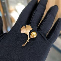 -GiO挚澳珠宝(侨福芳草地店)