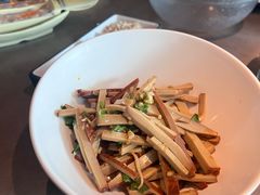 -同仁四季椰子鸡(宝安壹方城店)