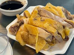 -林家饭店(新林公路店)