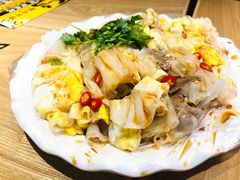 -吉林大学前卫校区南区-日新楼