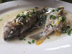 -大笑饭堂(甲子桥店)