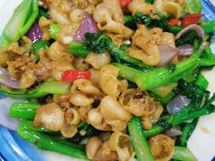 -百丈园龙江啫神馆