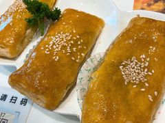-虾饺妹·酒家(金碧店)
