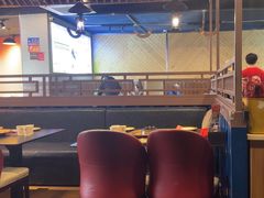 -虾乐园龙虾·夜宵(松江店)