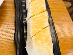 -BRBR叙利亚餐厅(总店)