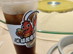 -学士怪怪龙虾·川菜·烧烤(学士街店)