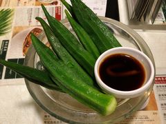 -翠华餐厅(旺角文华商场店)
