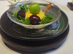 -叶叶菩提·晋福宫