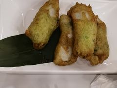 -南八仙·老上海味道(南京东路店)