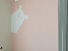 -百安居装修建材卖场(泰然店)