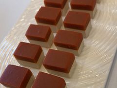 -汇贤府·李氏新鲁菜(万寿路店)