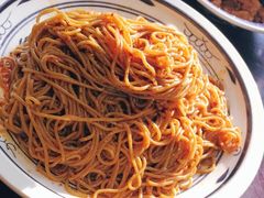 -蓝田九大碗民俗食府(蓝田店)