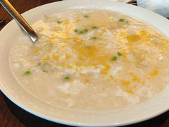 -蛇口希尔顿南海酒店·随轩中餐厅·粤菜