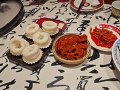 -南昌大饭店·非遗南昌菜(万寿宫店)