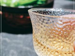 -悦百味·品质川菜(上城店)