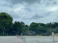 -广西规划馆