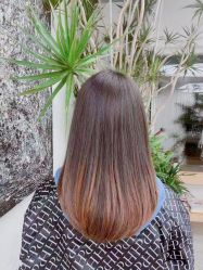 -Hair  Gallery
