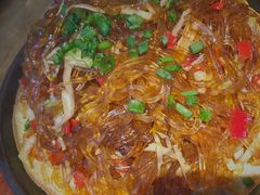 -鱼情味了主题餐厅(通州江海皇都店)