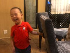 -无名居(西直门总店)