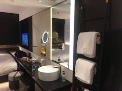 -北京三元桥CitiGO欢阁酒店