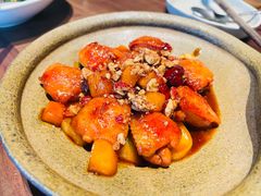 -元古雲境(新天地店)