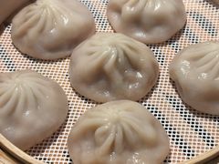 -如轩·海鲜砂锅粥·潮汕菜(一品天下店)
