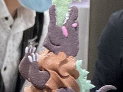 -CORNER CONE GELATO酷矿手作霜淇淋(南头古城店)