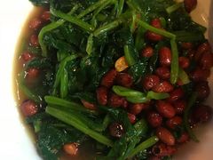 -武林峰餐厅(龙湖星悦荟店)