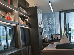 -八斩鹅(凯虹店)