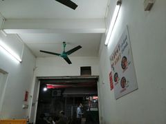 -司马街鸡煲(西华路店)