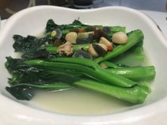 -至潮餐厅精致粤菜·活鲈鱼·走地鸡(珠江新城店)