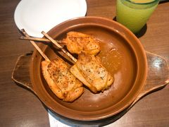-萨莉亚意式餐厅(大宁音乐广场店)