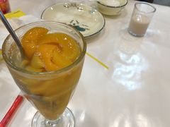 -老鄞江清水龙虾•赵赵家(江北店)