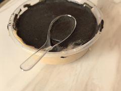 -芝麻糊世家(西华店)