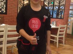 -闫府私房菜(经四路万达店)