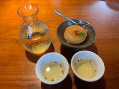 -寻宝记绍兴菜(状元店)