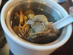-添运来(茶园奥园广场店)