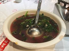-壹盏灯(惠农店)
