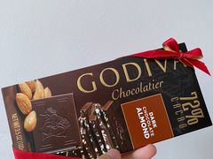 -GODIVA(印象城店)