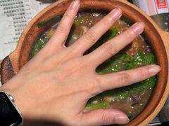 -西关明记肠粉·亚洲地标美食(北京路店)