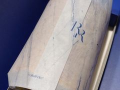 -the Roll'ING手作瑞士卷专门店(卓悦中心店)