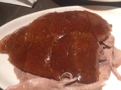 -金鸭季·北京烤鸭(深业上城店)