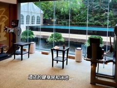 -香港帝景酒店