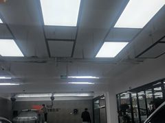 -车友必成·3M汽车贴膜/隐形车衣/改色膜(成都店)
